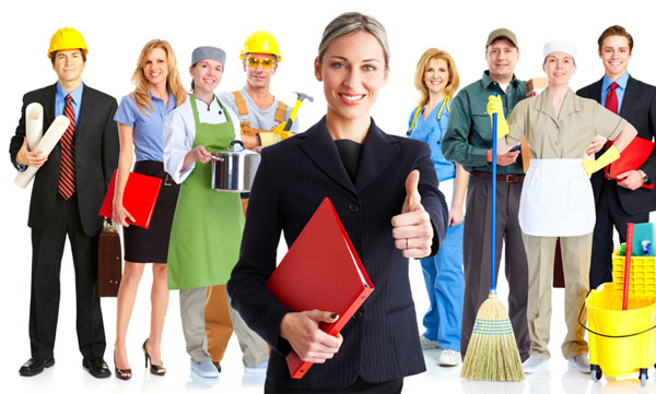 Ümraniye İnşaatcı Hizmeti